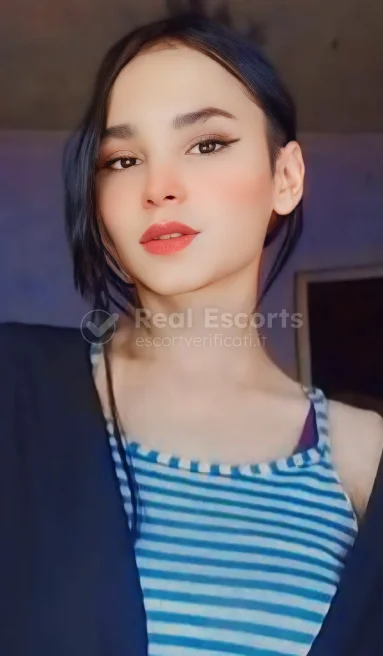 tiia